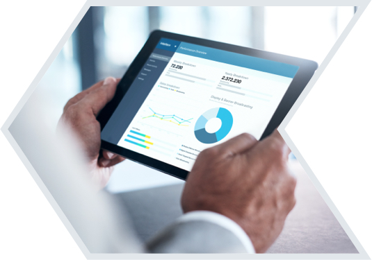 About XMC Mortgage Corporation